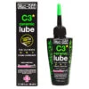 Muc-Off Muc Off - C3 Dry Ceramic Lube