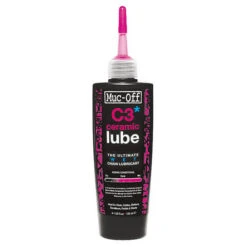 Muc-Off Muc Off - C3 Wet Ceramic Lube