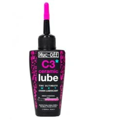 Muc-Off Muc Off - C3 Wet Ceramic Lube