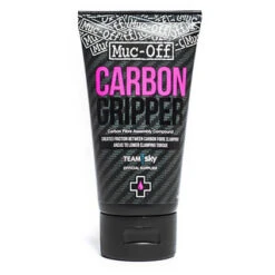 Muc-Off Muc Off - Carbon Gripper