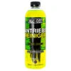 Muc-Off Muc Off - Drivetrain Cleaner Refill - Bike Cleaner 2 Muc-Off Muc Off - Drivetrain Cleaner Refill - Bike Cleaner -Bike helmets Store muc off drivetrain cleaner refill bike cleaner