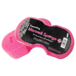 Muc-Off Muc Off - Expanding Sponge