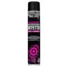 Muc-Off Muc Off - High Pressure Quick Drying De-Greaser - Bike Cleaner -Bike helmets Store muc off high pressure quick drying de greaser bike cleaner