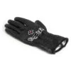 Muc-Off Muc Off - Mechanics Glove - Gloves 2 Muc-Off Muc Off - Mechanics Glove - Gloves -Bike helmets Store muc off mechanics glove gloves