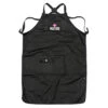 Muc-Off Muc Off - Muc Off Apron - Apron 1 Muc-Off Muc Off - Muc Off Apron - Apron -Bike helmets Store muc off muc off apron apron