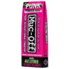 Muc-Off Muc Off - Punk Powder (4 Pack) - Bike Cleaner -Bike helmets Store muc off punk powder 4 pack bike cleaner