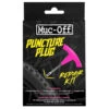 Muc-Off Muc Off - Tubeless Repair Kit -Bike helmets Store muc off tubeless repair kit