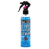 Muc-Off Muc Off - Visor, Lens & Goggle Cleaner 250 Ml