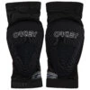 Oakley - All Mountain RZ Labs Elbow Guard - Protector -Bike helmets Store oakley all mountain rz labs elbow guard protector