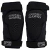 Oakley - Drop In RZ Labs Knee Guard - Protector -Bike helmets Store oakley drop in rz labs knee guard protector