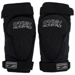Oakley - Drop In RZ Labs Knee Guard - Protector