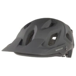 Oakley - DRT5 - Europe - Bike Helmet -Bike helmets Store oakley drt5 europe bike helmet 1