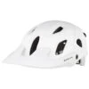 Oakley - DRT5 - Europe - Bike Helmet 2 Oakley - DRT5 - Europe - Bike Helmet -Bike helmets Store oakley drt5 europe bike helmet