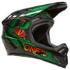 O'Neal - Backflip Helmet Viper V.23 - Bike Helmet -Bike helmets Store oneal backflip helmet viper v23 bike helmet
