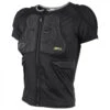 O'Neal - BP Protector Sleeve - Protector -Bike helmets Store oneal bp protector sleeve protector