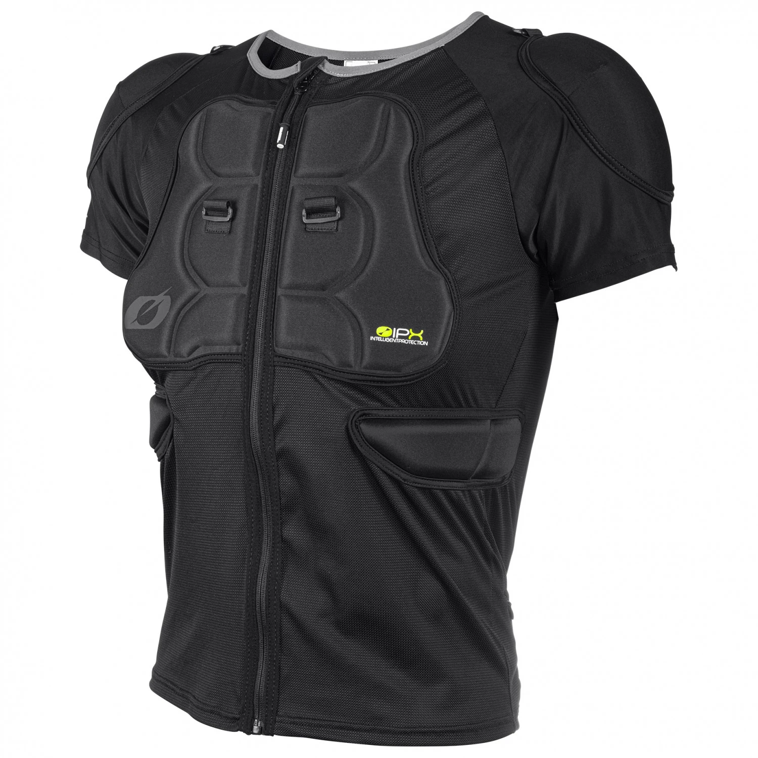 O'Neal - BP Protector Sleeve - Protector 3 O'Neal - BP Protector Sleeve - Protector