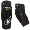 O'Neal - Dirt Elbow Guard - Protector