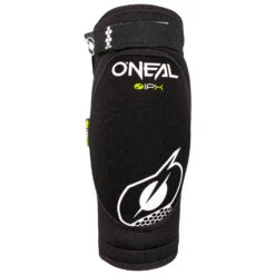 O'Neal - Dirt Elbow Guard - Protector -Bike helmets Store oneal dirt elbow guard protector detail 3
