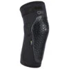 O'Neal - Junction Lite Knee Guard V.23 - Protector -Bike helmets Store oneal junction lite knee guard v23 protector