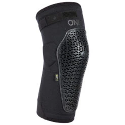 O'Neal - Junction Lite Knee Guard V.23 - Protector