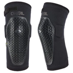 O'Neal - Junction Lite Knee Guard V.23 - Protector -Bike helmets Store oneal junction lite knee guard v23 protector detail 3