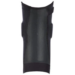 O'Neal - Junction Lite Knee Guard V.23 - Protector -Bike helmets Store oneal junction lite knee guard v23 protector detail 4