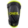 O'Neal - Peewee Youth Elbow Guard - Protector -Bike helmets Store oneal peewee youth elbow guard protector