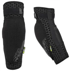O'Neal - Redeema Elbow Guard - Protector