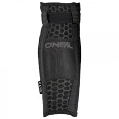 O'Neal - Redeema Elbow Guard - Protector -Bike helmets Store oneal redeema elbow guard protector detail 4