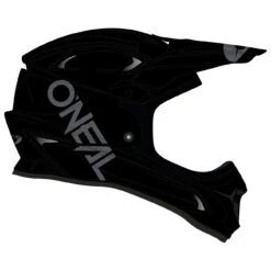 O'Neal - Sonus Helmet Solid - Bike Helmet