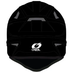 O'Neal - Sonus Helmet Solid - Bike Helmet -Bike helmets Store oneal sonus helmet solid bike helmet detail 3