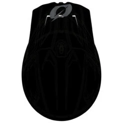 O'Neal - Sonus Helmet Solid - Bike Helmet -Bike helmets Store oneal sonus helmet solid bike helmet detail 4
