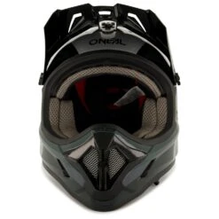 O'Neal - Sonus Youth Helmet Split V.23 - Bike Helmet 10 O'Neal - Sonus Youth Helmet Split V.23 - Bike Helmet -Bike helmets Store oneal sonus youth helmet split v23 bike helmet detail 3