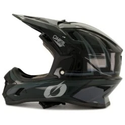 O'Neal - Sonus Youth Helmet Split V.23 - Bike Helmet 11 O'Neal - Sonus Youth Helmet Split V.23 - Bike Helmet -Bike helmets Store oneal sonus youth helmet split v23 bike helmet detail 4