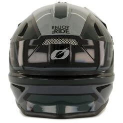 O'Neal - Sonus Youth Helmet Split V.23 - Bike Helmet 13 O'Neal - Sonus Youth Helmet Split V.23 - Bike Helmet -Bike helmets Store oneal sonus youth helmet split v23 bike helmet detail 6