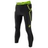 O'Neal - Trail Pants - Protector -Bike helmets Store oneal trail pants protector