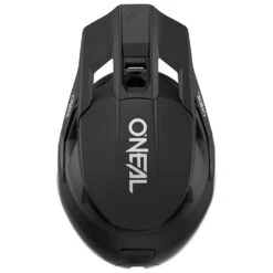 O'Neal - Transition Helmet Solid - Bike Helmet -Bike helmets Store oneal transition helmet solid bike helmet detail 4