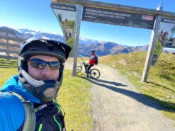 O'Neal - Transition Helmet Solid - Bike Helmet -Bike helmets Store oneal transition helmet solid radhelm 0898f21b09f9da251f750c08e2d202cb 1