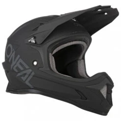O'Neal - Youth's Sonus Helmet - Bike Helmet