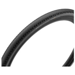 Pirelli - Cinturato Gravel H. Terr. 27,5'' (45-584) GRIP TLR - Cyclocross Tyre -Bike helmets Store pirelli cinturato gravel h terr 275 45 584 grip tlr cyclocross tyre detail 5