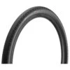Pirelli - Cinturato Gravel H. Terr. 28'' (35-622) GRIP TLR - Cyclocross Tyre 1 Pirelli - Cinturato Gravel H. Terr. 28'' (35-622) GRIP TLR - Cyclocross Tyre -Bike helmets Store pirelli cinturato gravel h terr 28 35 622 grip tlr cyclocross tyre