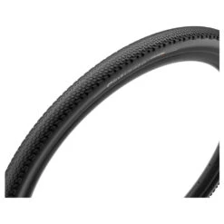 Pirelli - Cinturato Gravel H. Terr. 28'' (35-622) GRIP TLR - Cyclocross Tyre -Bike helmets Store pirelli cinturato gravel h terr 28 35 622 grip tlr cyclocross tyre detail 4
