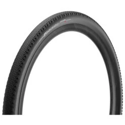 Pirelli - Cinturato Gravel H. Terr. 28''(40-622)GRIP TLR - Cyclocross Tyre -Bike helmets Store pirelli cinturato gravel h terr 28 40 622 grip tlr cyclocross tyre detail 3