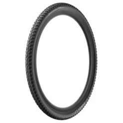 Pirelli - Cinturato Gravel Mix Terr. 28''(35-622)GRIP TLR - Cyclocross Tyre -Bike helmets Store pirelli cinturato gravel mix terr 28 35 622 grip tlr cyclocross tyre detail 3