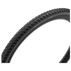 Pirelli - Cinturato Gravel Mix Terr. 28'' (40-622) GRIP TLR - Cyclocross Tyre -Bike helmets Store pirelli cinturato gravel mix terr 28 40 622 grip tlr cyclocross tyre detail 3