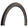 Pirelli - Cinturato Gravel Race 28'' (40-622)GRIP T.WALL TLR - Cyclocross Tyre -Bike helmets Store pirelli cinturato gravel race 28 40 622 grip twall tlr cyclocross tyre