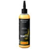 Pirelli - Cinturato SmartSEAL - Tyre Sealant -Bike helmets Store pirelli cinturato smartseal tyre sealant