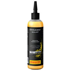 Pirelli - Cinturato SmartSEAL - Tyre Sealant
