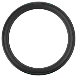 Pirelli - Cinturato Velo 28''(26-622)SmartEVO T.WALL Rd. TLR - Cyclocross Tyre -Bike helmets Store pirelli cinturato velo 28 26 622 smartevo twall rd tlr cyclocross tyre detail 4