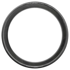 Pirelli - P Zero Race 28'' (28-622) SmartEVO TechBELT Road - Cyclocross Tyre -Bike helmets Store pirelli p zero race 28 28 622 smartevo techbelt road cyclocross tyre detail 3